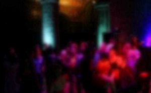 ماجرای جنجالی دستگیری بازیگران ایرانی در پارتی شبانه ماجرای جنجالی دستگیری بازیگران ایرانی در پارتی شبانه
