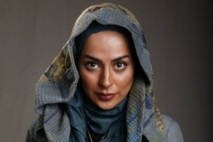 عکس از چهره سمانه پاکدل بدون آرایش عکس از چهره سمانه پاکدل بدون آرایش