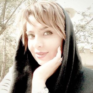 بیوگرافی سولماز آقمقانی ؛ عکس های اینستاگرامی سولماز آقمقانی و همسرش بیوگرافی سولماز آقمقانی ؛ عکس های اینستاگرامی سولماز آقمقانی و همسرش