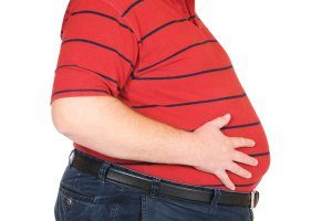 با طب سنتی به راحتی کاهش وزن دهید