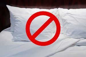 چگونه به همسرم بگویم آمادگی رابطه جنسی را ندارم؟