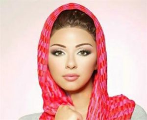 زن زیبا باعث مرگ شوهرش می شود! زن زیبا باعث مرگ شوهرش می شود!