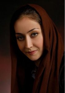 عکس های دیدنی آرزو افشار + گفتگئوی خواندنی با آرزو افشار عکس های دیدنی آرزو افشار + گفتگئوی خواندنی با آرزو افشار