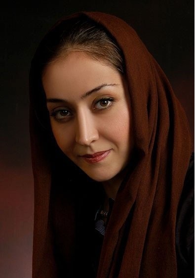 عکس های دیدنی آرزو افشار + گفتگئوی خواندنی با آرزو افشار عکس های دیدنی آرزو افشار + گفتگئوی خواندنی با آرزو افشار