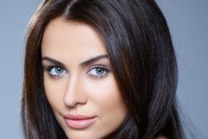 برای داشتن پوست زیبا و مثل هلو چه بخوریم؟