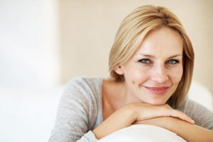 روش های بزرگ کردن سینه + دلایل کوچک بودن سینه و روش های طبیعی برای خوش فرم کردن