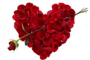 جملات عاشقانه ❤️ ؛ جملات زیبای عاشقانه و عشقی برای دوست داشتن جملات عاشقانه ❤️ ؛ جملات زیبای عاشقانه و عشقی برای دوست داشتن