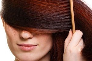 چگونه رشد موها را چند برابر کنیم؟ چگونه رشد موها را چند برابر کنیم؟
