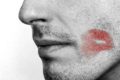 دلیل خیانت مرد به همسرش چیست؟ دلیل خیانت مرد به همسرش چیست؟