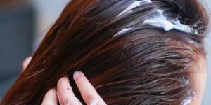 موس مو چیست و چه کاربردی دارد؟ + روش انجام این روش برای زیبایی موها موس مو چیست و چه کاربردی دارد؟ + روش انجام این روش برای زیبایی موها