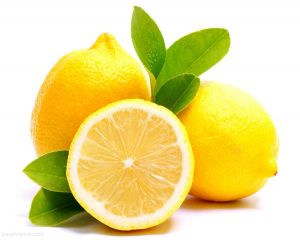روشن کردن پوست تیره با لیمو در منزل روشن کردن پوست تیره با لیمو در منزل