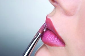 3 مدل آرایش لب برای جذاب شدن لب ها 3 مدل آرایش لب برای جذاب شدن لب ها