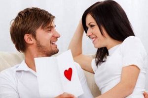 قوانینی برای داشتن رابطه مفید قوانینی برای داشتن رابطه مفید