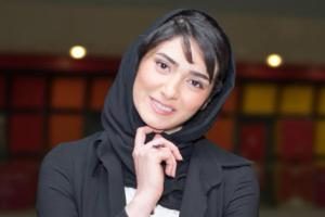 پست و عکس خاص مینا وحید در اینستاگرام به مناسبت فوت پدرش پست و عکس خاص مینا وحید در اینستاگرام به مناسبت فوت پدرش