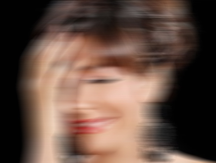 دستگیری خاله در خانه فحشا با 4 زن و 2 مرد!