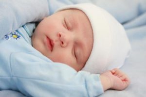 دلیل مرگ کودک 2 ساله پس از ختنه شدن چه بود؟ دلیل مرگ کودک 2 ساله پس از ختنه شدن چه بود؟
