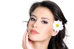 فقط خانم های بخوانند (نکات آرایشی خاص)