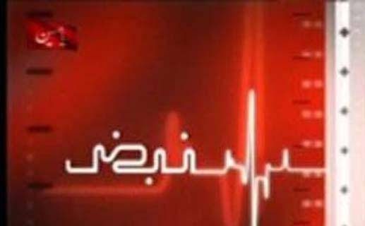 ماجرای ترسناک بازگشت یک جوان از مرگ به دلیل خودکشی