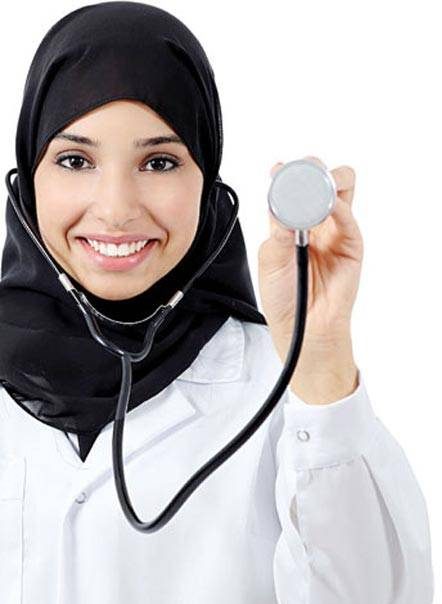 لباس زیری که باعث بیماری ها واژن می شود!