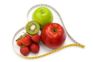 رسیدن به تناسب اندام در کمترین زمان + لاغری و کاهش وزن سریع با این کارها
