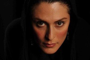 عکس لو رفته چهره بدون آرایش بهناز جعفری عکس لو رفته چهره بدون آرایش بهناز جعفری