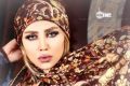 عکس جدید "الهام عرب" و خواهرزاده اش در اینستاگرام عکس جدید “الهام عرب” و خواهرزاده اش در اینستاگرام