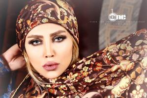 عکس جدید “الهام عرب” و خواهرزاده اش در اینستاگرام عکس جدید “الهام عرب” و خواهرزاده اش در اینستاگرام