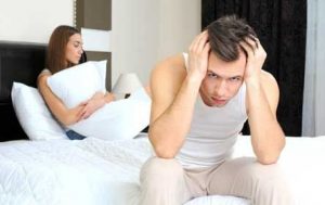 مشکلات فیلم پورنو و اعتیاد به پورنوگرافی مشکلات فیلم پورنو و اعتیاد به پورنوگرافی