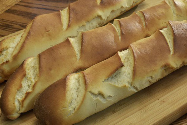 با خوردن غلات کامل عمر طولانی تری داشته باشید