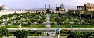 میدان نقش جهان اصفهان میدان نقش جهان اصفهان