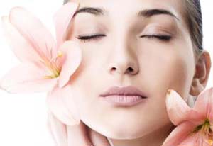 با اسکراب جو موهای زائد را در منزل نابود کنید با اسکراب جو موهای زائد را در منزل نابود کنید