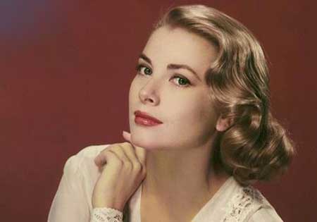 دلیل زیبایی موهای ستارگان زن هالیوودی چیست؟