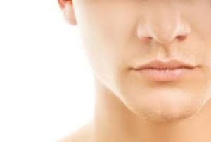 دلیل بزرگ شدن بینی افراد چیست؟ دلیل بزرگ شدن بینی افراد چیست؟