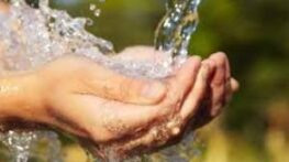 تشنگی روزه داران شاید به دلیل عطش قلبی باشد!