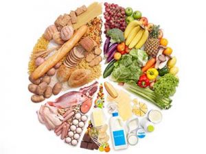 قبل از ورزش یوگا چه غذاهایی بخوریم و چه غذایی نخوریم؟ قبل از ورزش یوگا چه غذاهایی بخوریم و چه غذایی نخوریم؟
