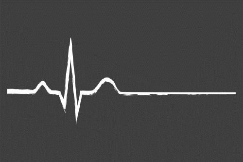 دختر جوان توسط پدرش با دو گلوله کشته شد