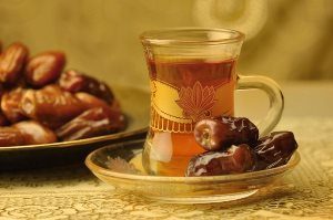 عکس اینفوگرافی بهترین تغذیه در ماه رمضان عکس اینفوگرافی بهترین تغذیه در ماه رمضان