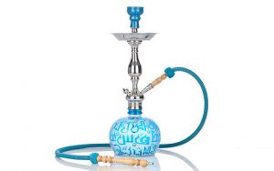 خطر انتقال هپاتیت ب از طریق شیلنگ قلیان! خطر انتقال هپاتیت ب از طریق شیلنگ قلیان!