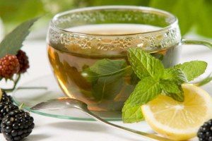 برای رفع عطش و تشنگی در ماه رمضان آیس تی بنوشید برای رفع عطش و تشنگی در ماه رمضان آیس تی بنوشید