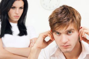 شوهر شما از این خصوصیات شما بیزار است!