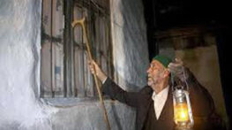 سنت‌های ماه مبارک رمضان