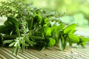 روش های طبیعی برای درمان اضطراب روش های طبیعی برای درمان اضطراب