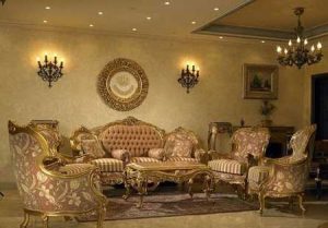 راهنمای خرید جهیزیه نوعروس + اقلام و وسایلی که برای جهیزیه عروس لازم هستند راهنمای خرید جهیزیه نوعروس + اقلام و وسایلی که برای جهیزیه عروس لازم هستند