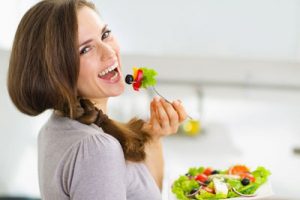 روش های سم زدایی کردن بدن (سم زدایی 4 عضو مهم بدن) روش های سم زدایی کردن بدن (سم زدایی 4 عضو مهم بدن)