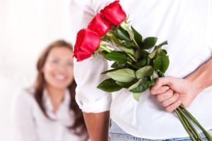 چگونه در شب خواستگاری چهره ای زیبا و جذاب داشته باشم؟