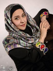 عکس های آتلیه ای بازیگران عکس های آتلیه ای بازیگران