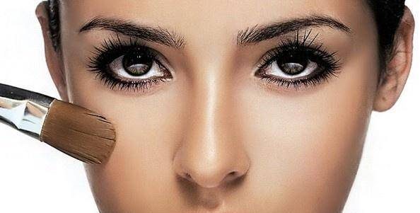 آموزش آرایش و خودآرایی لایت در کمترین زمان