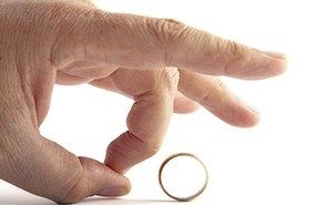 اقدام زشت و بی شرمانه خانم مهندس با شوهرش!