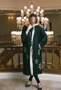 مدل مانتو شیک و جدید زنانه مزون مینیاتور مدل مانتو شیک و جدید زنانه مزون مینیاتور