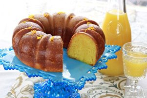 ترکیبات غذایی خوشمزه که خطرناک هستند!